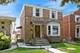 3611 S 59th, Cicero, IL 60804