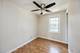 3611 S 59th, Cicero, IL 60804