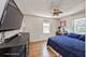 3611 S 59th, Cicero, IL 60804