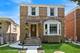 3611 S 59th, Cicero, IL 60804