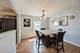 3611 S 59th, Cicero, IL 60804