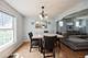 3611 S 59th, Cicero, IL 60804