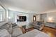3611 S 59th, Cicero, IL 60804