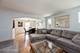 3611 S 59th, Cicero, IL 60804