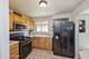 3611 S 59th, Cicero, IL 60804