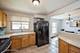 3611 S 59th, Cicero, IL 60804
