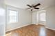 3611 S 59th, Cicero, IL 60804