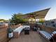 1045 W Altgeld Unit C, Chicago, IL 60614