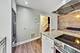 1045 W Altgeld Unit C, Chicago, IL 60614