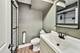 1045 W Altgeld Unit C, Chicago, IL 60614