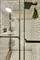 1045 W Altgeld Unit C, Chicago, IL 60614