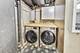 1045 W Altgeld Unit C, Chicago, IL 60614