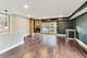 1045 W Altgeld Unit C, Chicago, IL 60614
