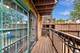 1045 W Altgeld Unit C, Chicago, IL 60614