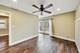 1045 W Altgeld Unit C, Chicago, IL 60614