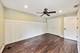 1045 W Altgeld Unit C, Chicago, IL 60614