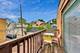 1045 W Altgeld Unit C, Chicago, IL 60614