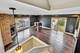 1045 W Altgeld Unit C, Chicago, IL 60614