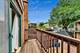 1045 W Altgeld Unit C, Chicago, IL 60614