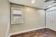 1045 W Altgeld Unit C, Chicago, IL 60614
