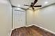 1045 W Altgeld Unit C, Chicago, IL 60614