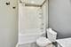 1045 W Altgeld Unit C, Chicago, IL 60614