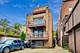 1045 W Altgeld Unit C, Chicago, IL 60614