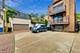 1045 W Altgeld Unit C, Chicago, IL 60614