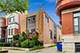1045 W Altgeld Unit C, Chicago, IL 60614