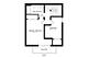 1045 W Altgeld Unit C, Chicago, IL 60614
