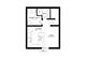 1045 W Altgeld Unit C, Chicago, IL 60614