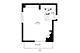 1045 W Altgeld Unit C, Chicago, IL 60614