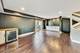1045 W Altgeld Unit C, Chicago, IL 60614