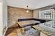 1045 W Altgeld Unit C, Chicago, IL 60614