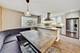 1045 W Altgeld Unit C, Chicago, IL 60614