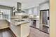 1045 W Altgeld Unit C, Chicago, IL 60614