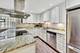 1045 W Altgeld Unit C, Chicago, IL 60614