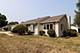 202 Belmont, Romeoville, IL 60446