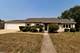202 Belmont, Romeoville, IL 60446