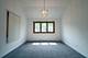 202 Belmont, Romeoville, IL 60446
