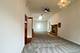 202 Belmont, Romeoville, IL 60446
