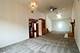 202 Belmont, Romeoville, IL 60446