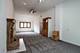 202 Belmont, Romeoville, IL 60446