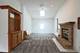 202 Belmont, Romeoville, IL 60446