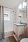 202 Belmont, Romeoville, IL 60446