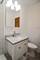 202 Belmont, Romeoville, IL 60446
