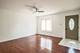 202 Belmont, Romeoville, IL 60446