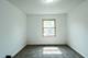 202 Belmont, Romeoville, IL 60446