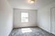 202 Belmont, Romeoville, IL 60446