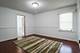 202 Belmont, Romeoville, IL 60446